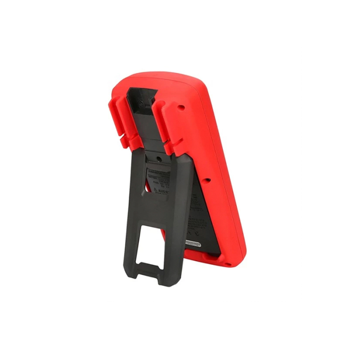 MULTIMETRU DIGITAL UT171C UNI-T [4]