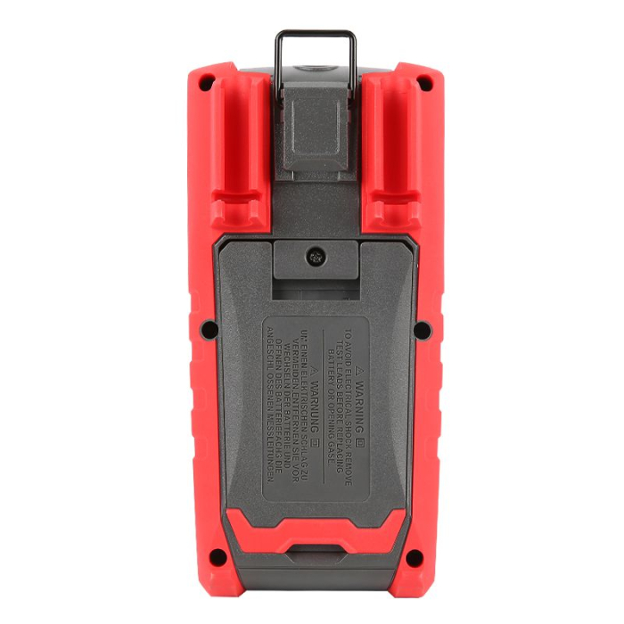 MULTIMETRU DIGITAL UT191T UNI-T [3]