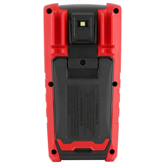 MULTIMETRU DIGITAL UT196 UNI-T [5]