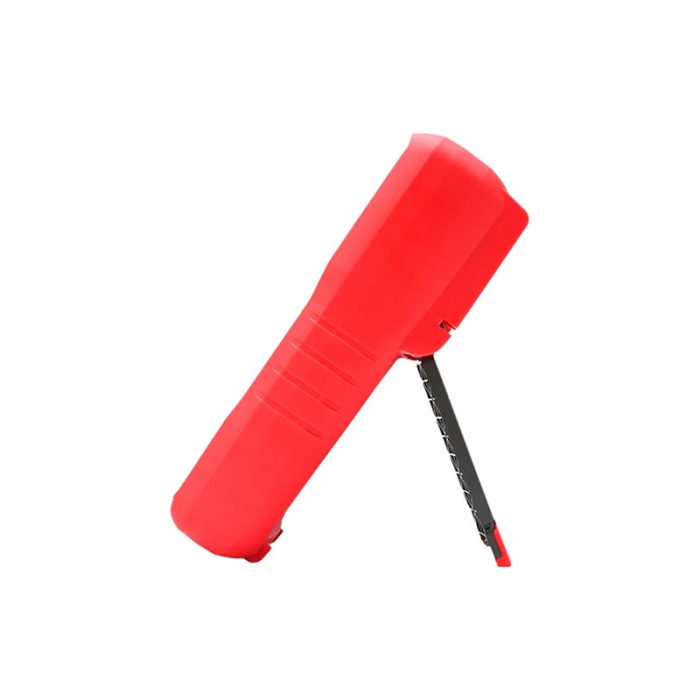 MULTIMETRU DIGITAL UT197PV UNI-T [6]