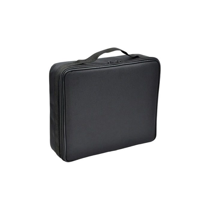 MULTIMETRU DIGITAL UT197PV UNI-T [8]