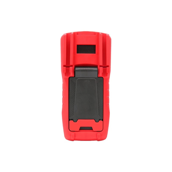 MULTIMETRU DIGITAL UT197PV UNI-T [5]