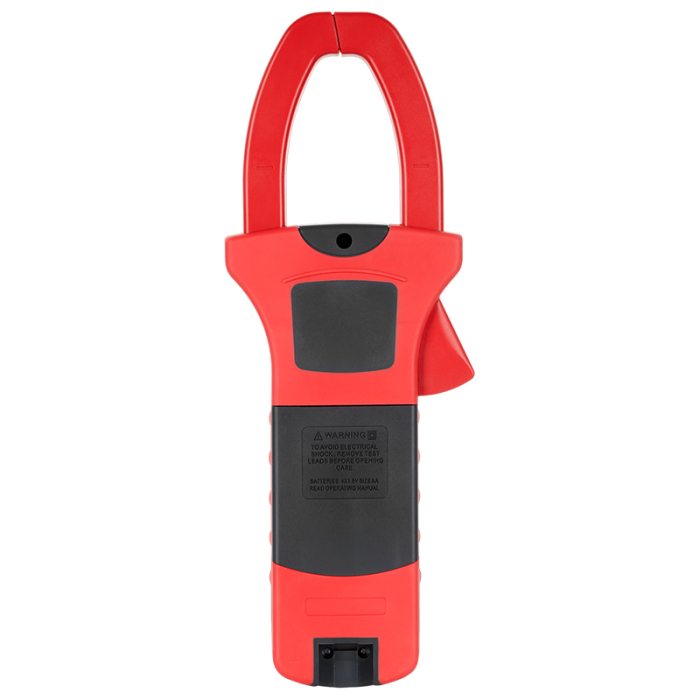 MULTIMETRU DIGITAL UT243 UNI-T [5]