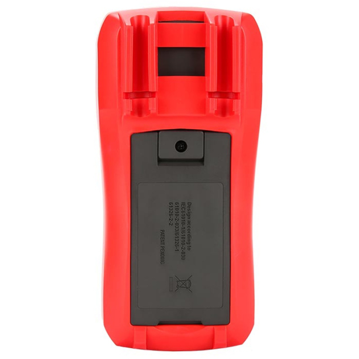 MULTIMETRU DIGITAL UT890D+ UNI-T [5]
