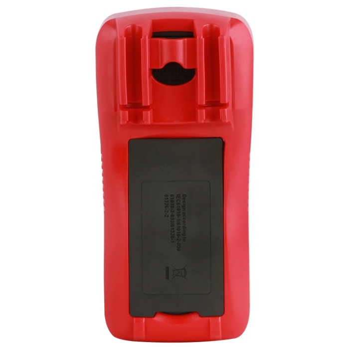 MULTIMETRU DIGITAL UT892 UNI-T [4]