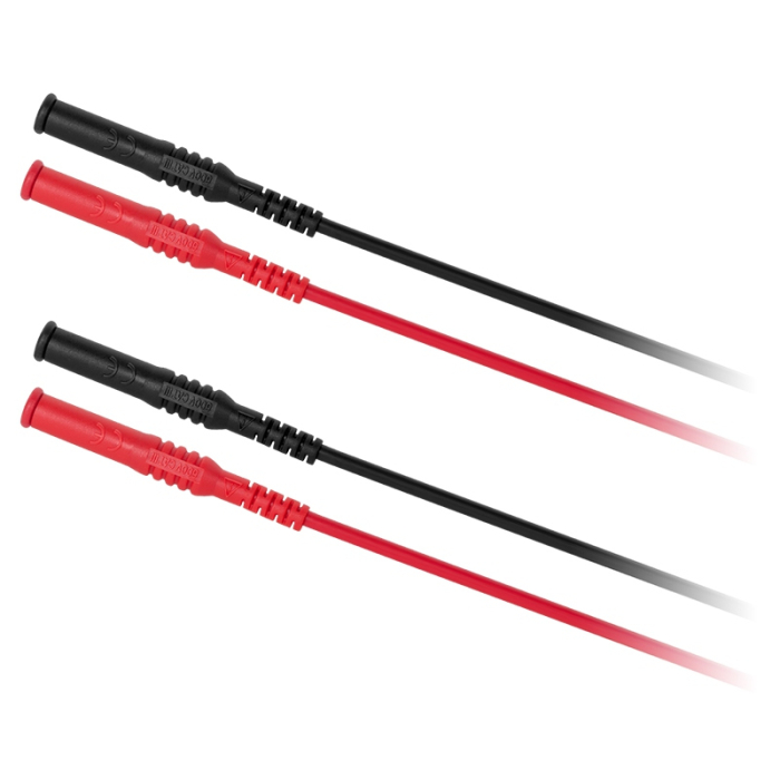 MULTIMETRU REZISTENTA IZOLATIE UT505A UNI-T [5]