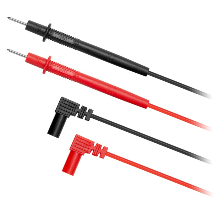 MULTIMETRU UNIVERSAL RB-33D REBEL [7]