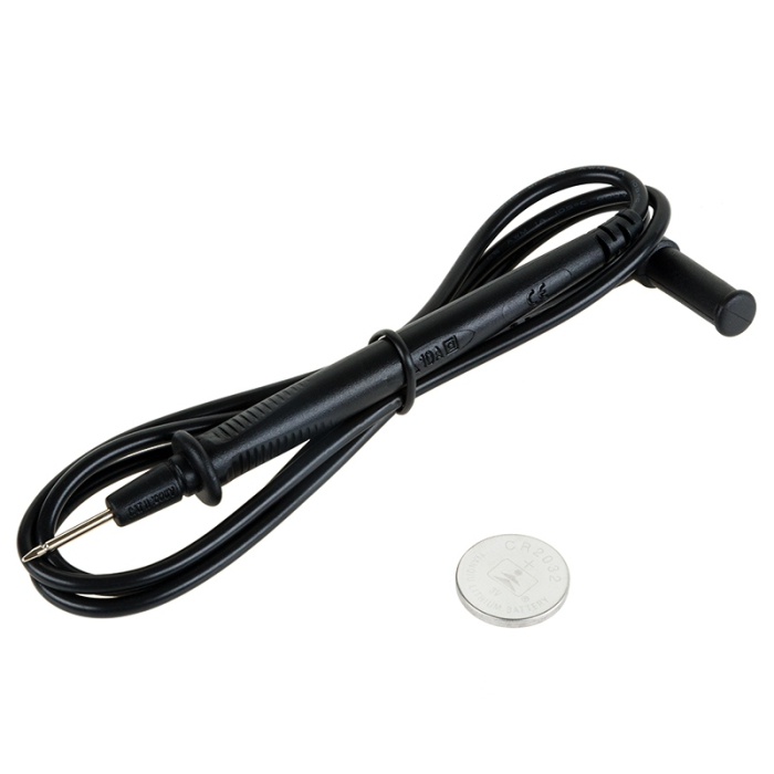 MULTIMETRU UNIVERSAL(TESTER) UT118B [4]