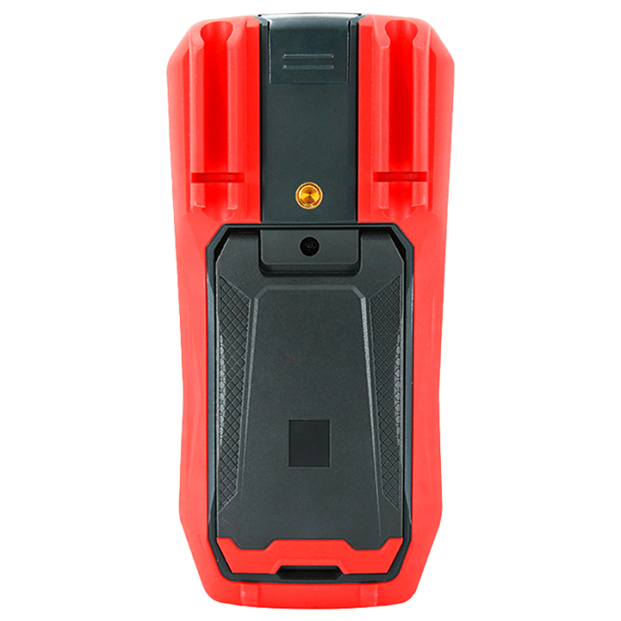 MULTIMETRU UNIVERSAL UT161D UNI-T [6]