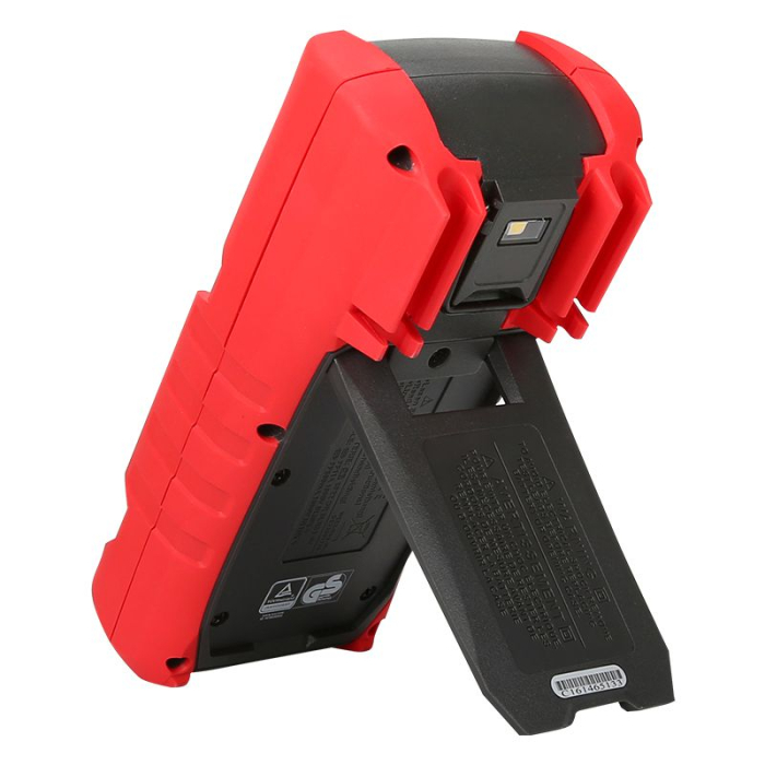 MULTIMETRU UNIVERSAL UT195DS UNI-T PRO [6]