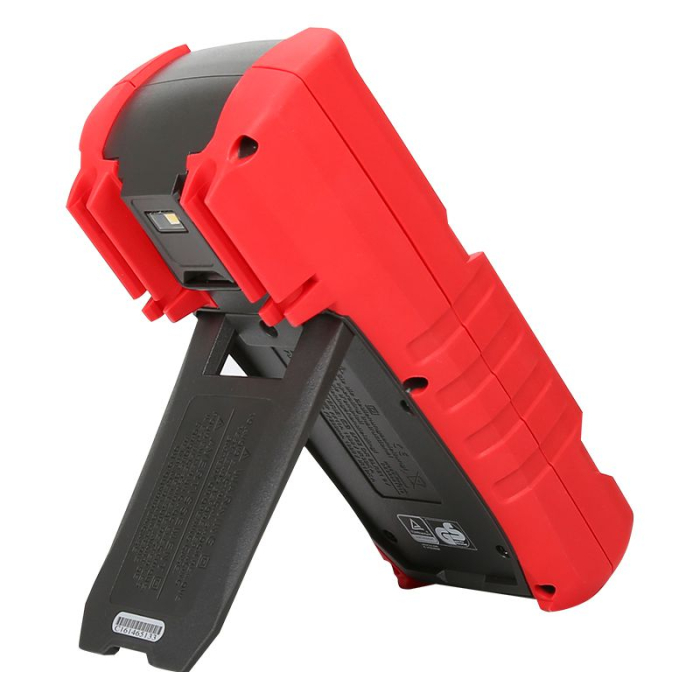 MULTIMETRU UNIVERSAL UT195DS UNI-T PRO [5]