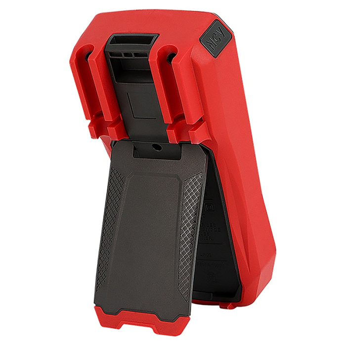 MULTIMETRU UNIVERSAL UT60EU UNI-T [5]