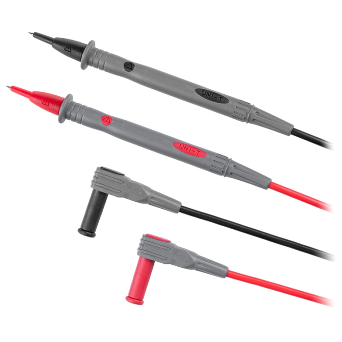 MULTIMETRU UT71A [5]