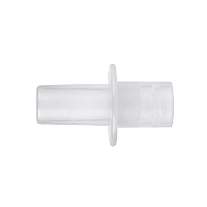 MUSTIUC TESTER ALCOOLEMIE [2]