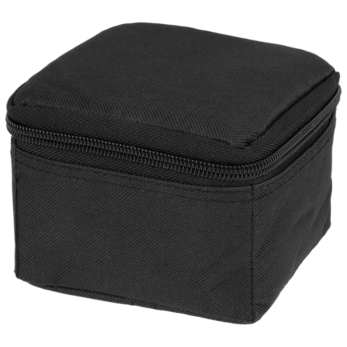 NIVELA LASER CLASS II MAX 30M LM570R-I UNI-T [9]