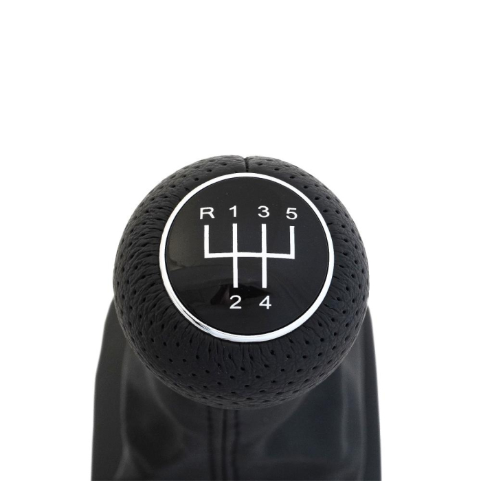 NUCA SCHIMBATOR CU MANSON PENTRU AUDI A3 1996-2003 5 TREPTE [2]