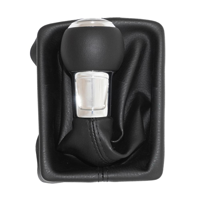 NUCA SCHIMBATOR CU MANSON PENTRU AUDI A4 B8 2008-2013 5 TREPTE [3]