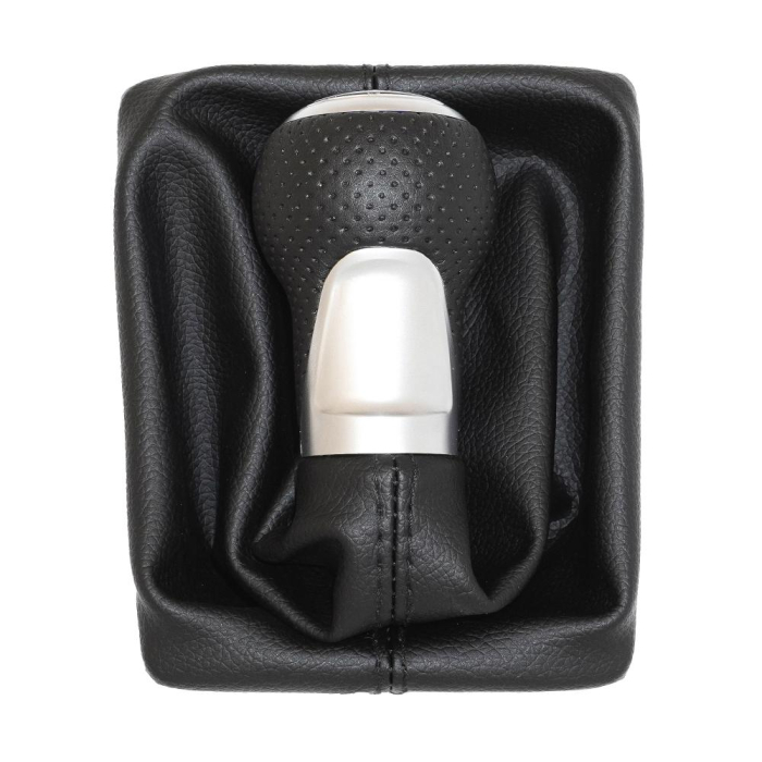 NUCA SCHIMBATOR CU MANSON PENTRU AUDI A4 B8. AUDI A5 8T3. AUDI Q5 - 6 TREPTE [3]