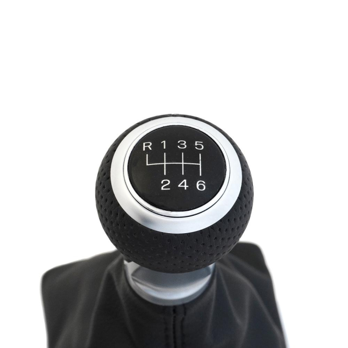 NUCA SCHIMBATOR CU MANSON PENTRU AUDI A4 B8. AUDI A5 8T3. AUDI Q5 - 6 TREPTE [2]