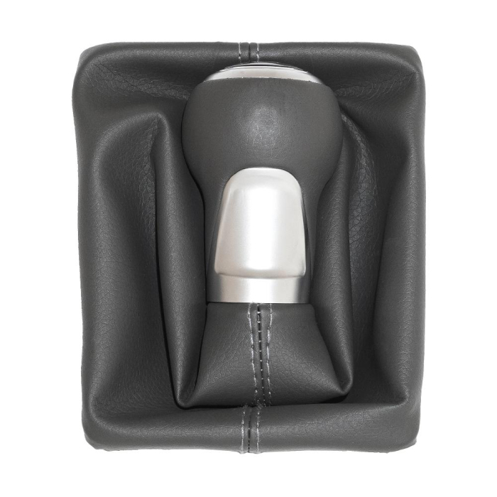 NUCA SCHIMBATOR CU MANSON PENTRU AUDI S-LINE. AUDI A4 B8. AUDI A5 8T3. AUDI Q5 - 6 TREPTE [3]