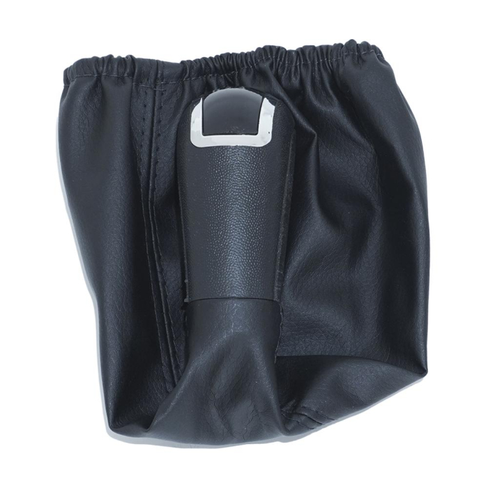 NUCA SCHIMBATOR CU MANSON PENTRU MERCEDES B180 2005 - 5 TREPTE [3]