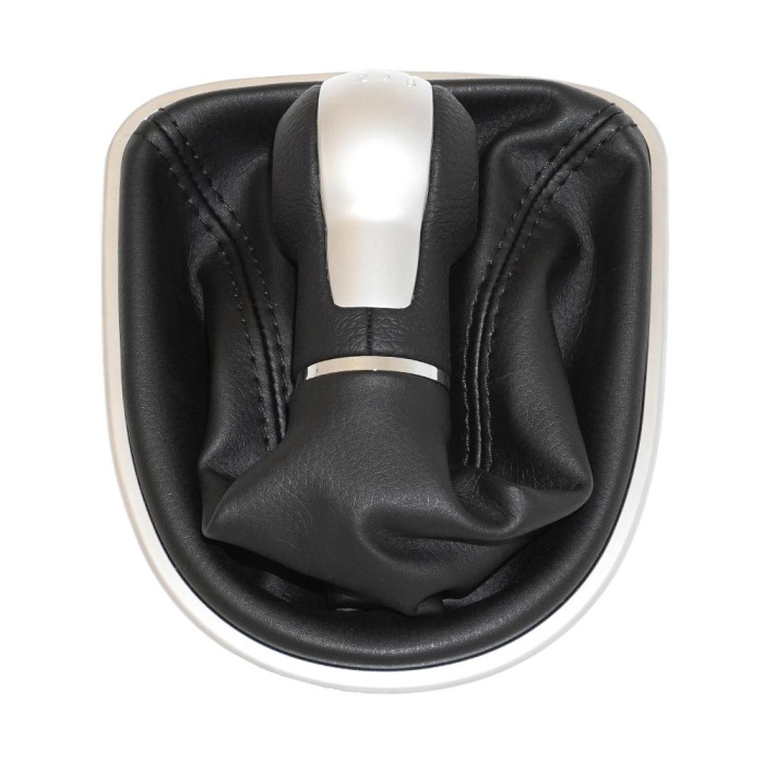 NUCA SCHIMBATOR CU MANSON PENTRU SEAT LEON 2/ALTEA/TOLEDO3 6 TREPTE [3]