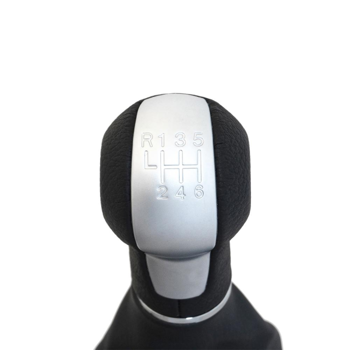 NUCA SCHIMBATOR CU MANSON PENTRU SEAT LEON 2/ALTEA/TOLEDO3 6 TREPTE [2]