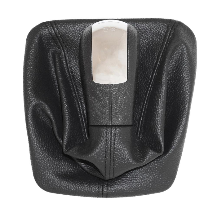 NUCA SCHIMBATOR CU MANSON PENTRU SKODA OCTAVIA II 2004-2013 5 TREPTE [3]