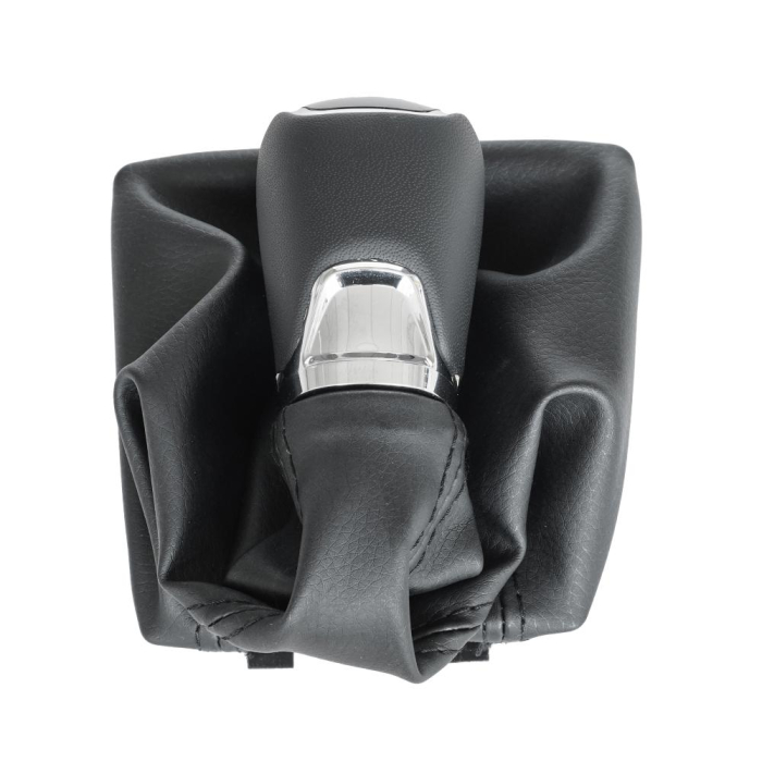 NUCA SCHIMBATOR CU MANSON PENTRU SKODA OCTAVIA III 2014- 6 TREPTE [3]