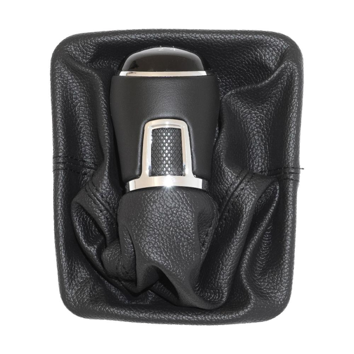 NUCA SCHIMBATOR CU MANSON PENTRU VW GOLF 7 2012 - 5 TREPTE [3]