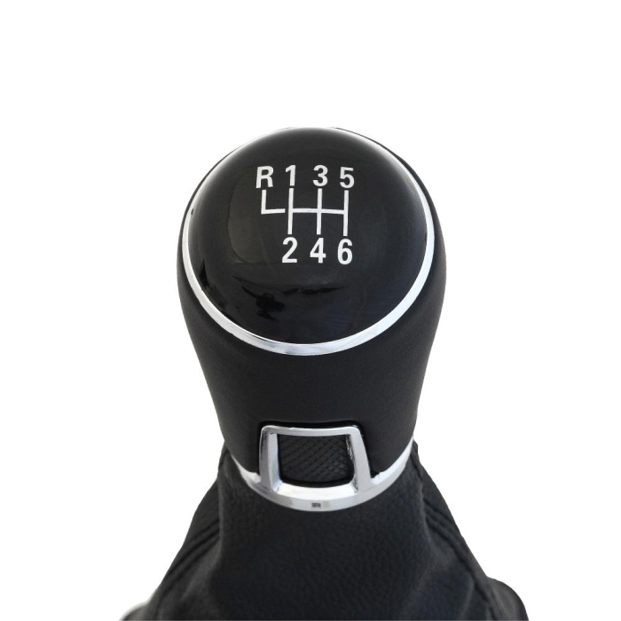 NUCA SCHIMBATOR CU MANSON PENTRU VW GOLF 7 2012- 6 TREPTE [2]