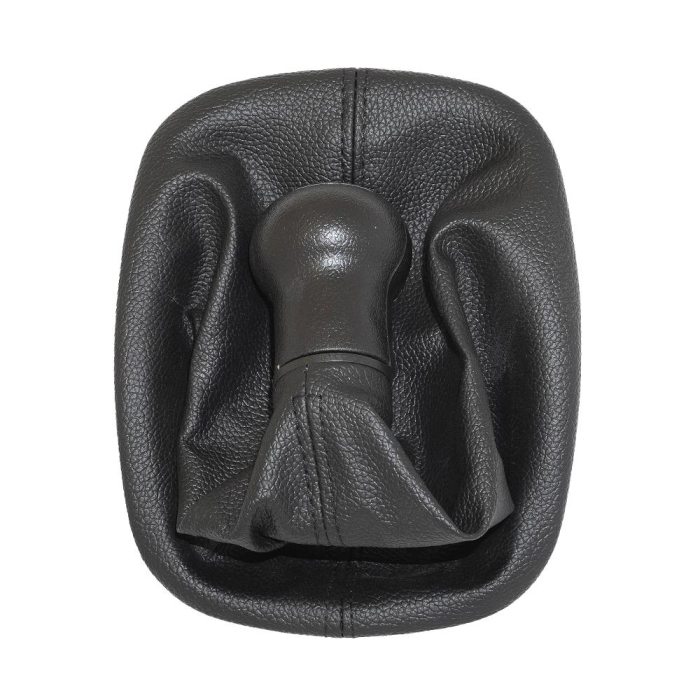 NUCA SCHIMBATOR CU MANSON PENTRU VW PASSAT B5 2000-2005 6 TREPTE [3]