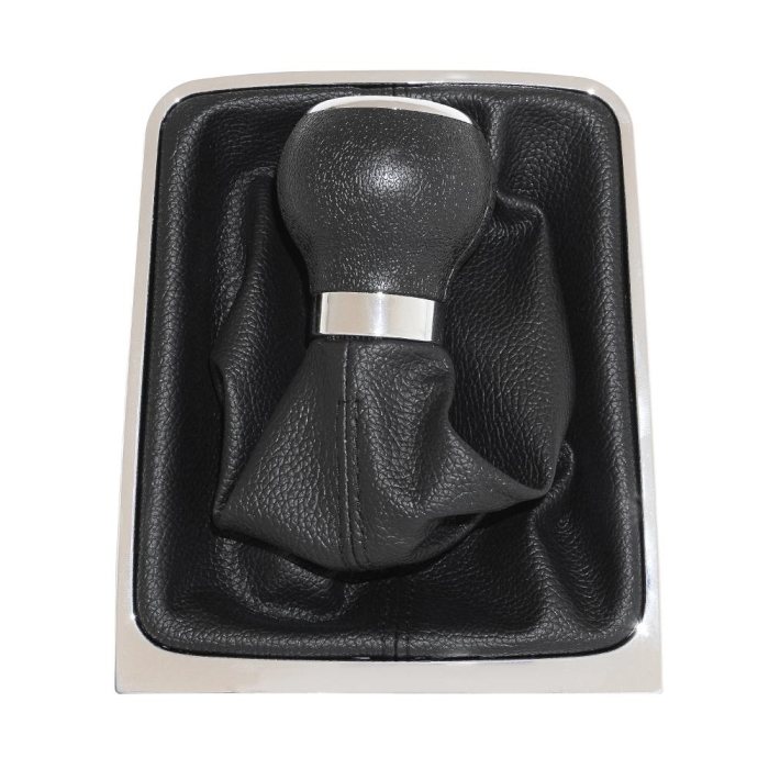 NUCA SCHIMBATOR CU MANSON PENTRU VW PASSAT B6 2005-2011 5 TREPTE [2]