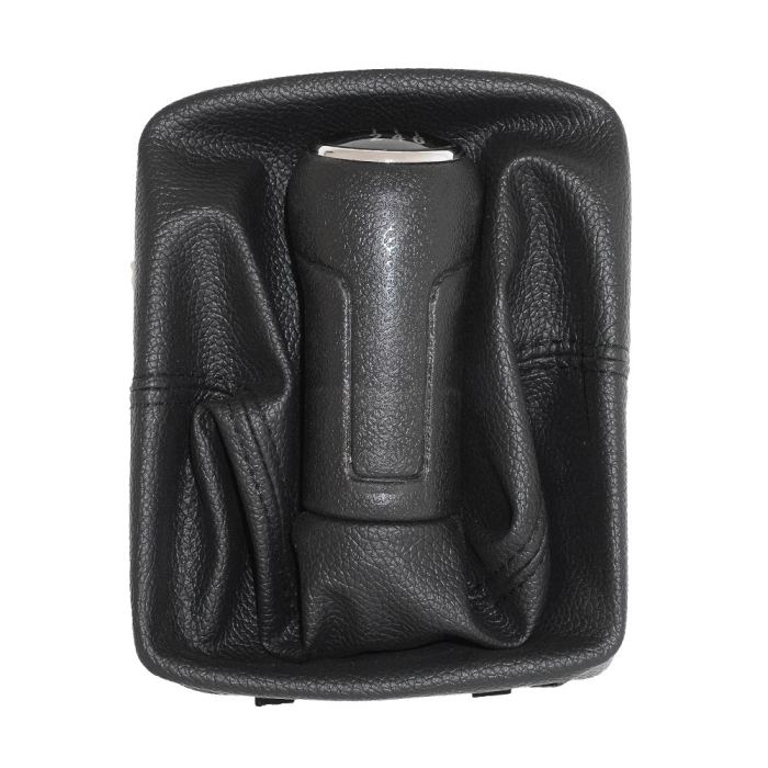 NUCA SCHIMBATOR CU MANSON PENTRU VW POLO 4 9N 2006-2009 6 TREPTE [3]