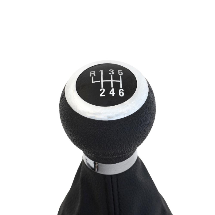 NUCA SCHIMBATOR CU MANSON PENTRU VW SHARAN 2008-2011; 2011- 6 TREPTE [2]