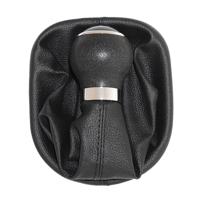 NUCA SCHIMBATOR CU MANSON PENTRU VW TOURAN 2003-2010 5 TREPTE [3]