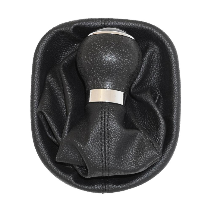 NUCA SCHIMBATOR CU MANSON PENTRU VW TOURAN 2003-2010 6 TREPTE [3]