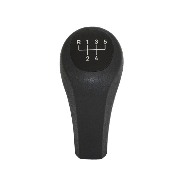 NUCA SCHIMBATOR PENTRU BMWSERIA 1 E81. E87; SERIA 3 E36. E46. E90. E91.E92; SERIA 5 E34. E39. E60. E61; SERIA 6 E63; X1 E84; X3 E83; X5 E53- 5 TREPTE [2]