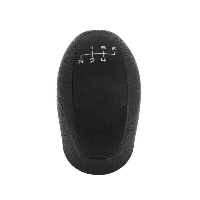 NUCA SCHIMBATOR PENTRU MERCEDES VITO W639 2003-2010; VIANO W639 2003-2010; SPRINTER 2 906 2006-2013; CRAFTER 2006-20155 TREPTE [2]