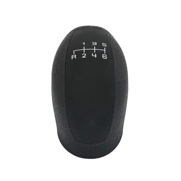 NUCA SCHIMBATOR PENTRU MERCEDES VITO W639 2003-2010; VIANO W639 2003-2010; SPRINTER 2 906 2006-2013; CRAFTER 2006-20156 TREPTE [2]