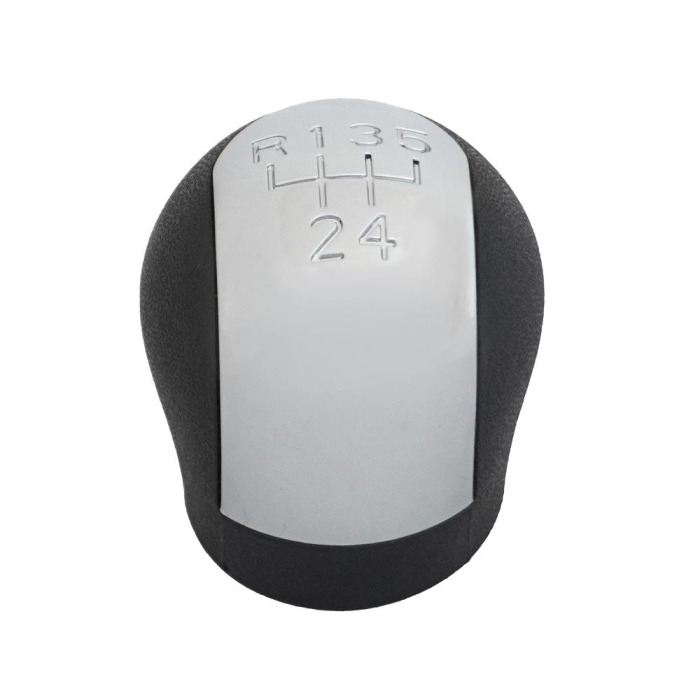NUCA SCHIMBATOR PENTRU OPEL VECTRA C 2000-2008 5 TREPTE [2]