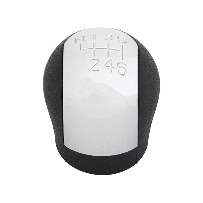 NUCA SCHIMBATOR PENTRU OPEL VECTRA C 2000-2008 6 TREPTE [2]
