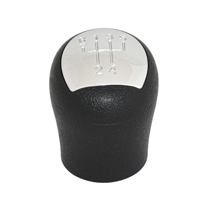 NUCA SCHIMBATOR PENTRU RENAULT CLIO 2 2006-2008 5 TREPTE [2]