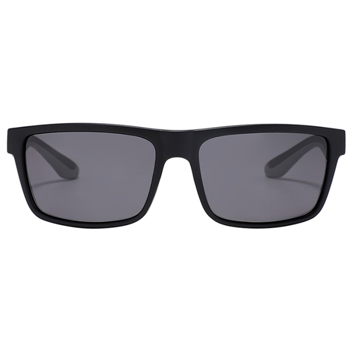 OCHELARI DE SOARE POLARIZATI KRUGER&MATZ [2]