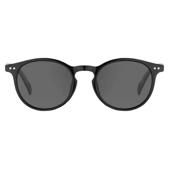 OCHELARI DE SOARE POLARIZATI KRUGER&MATZ [3]