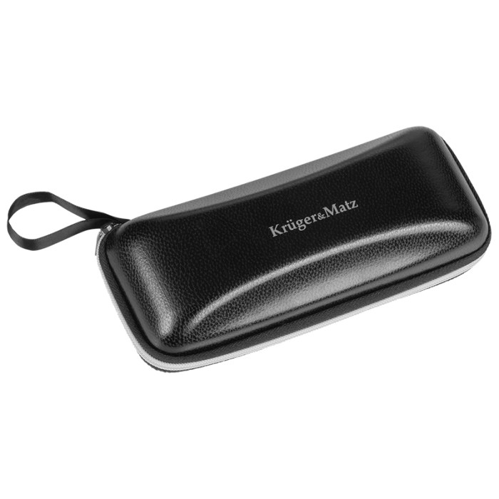 OCHELARI DE SOARE POLARIZATI KRUGER&MATZ [4]