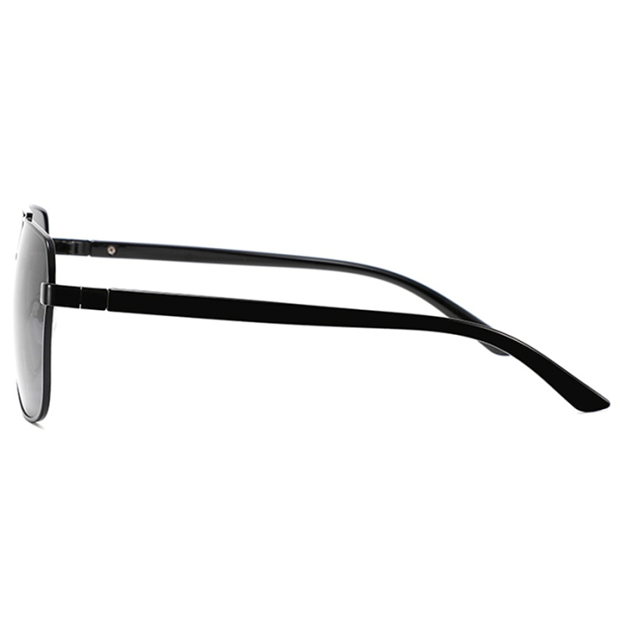 OCHELARI DE SOARE POLARIZATI KRUGER&MATZ [3]