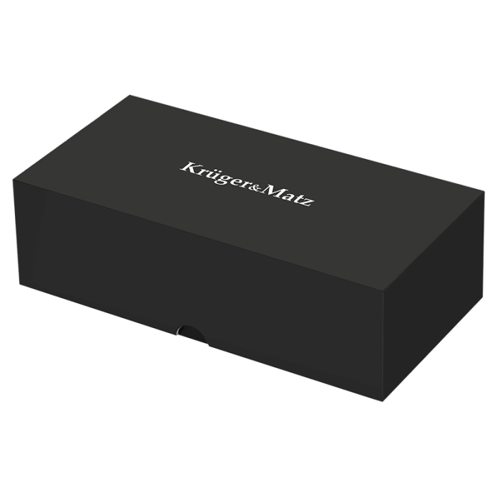 OCHELARI DE SOARE POLARIZATI KRUGER&MATZ [5]