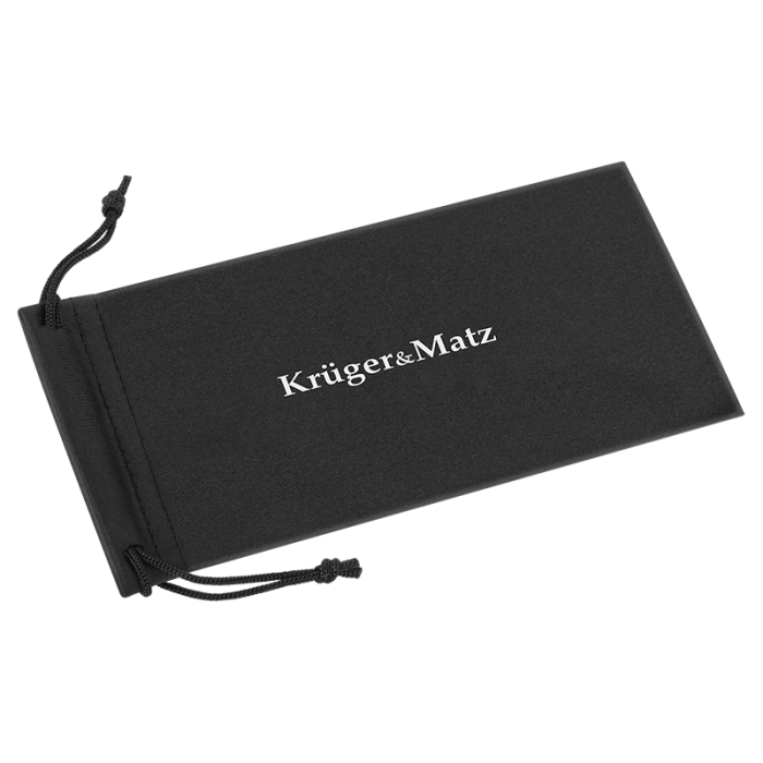 OCHELARI DE SOARE POLARIZATI KRUGER&MATZ [5]