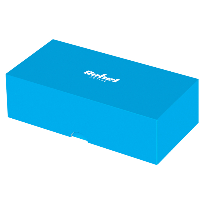 OCHELARI FOTOCROMATICI POLARIZATI REBEL ACTIVE [4]